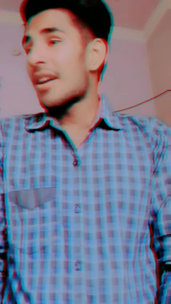 @💎🐠  𝐒ａ𝐭ㄚⒶ𝕄  👑✌