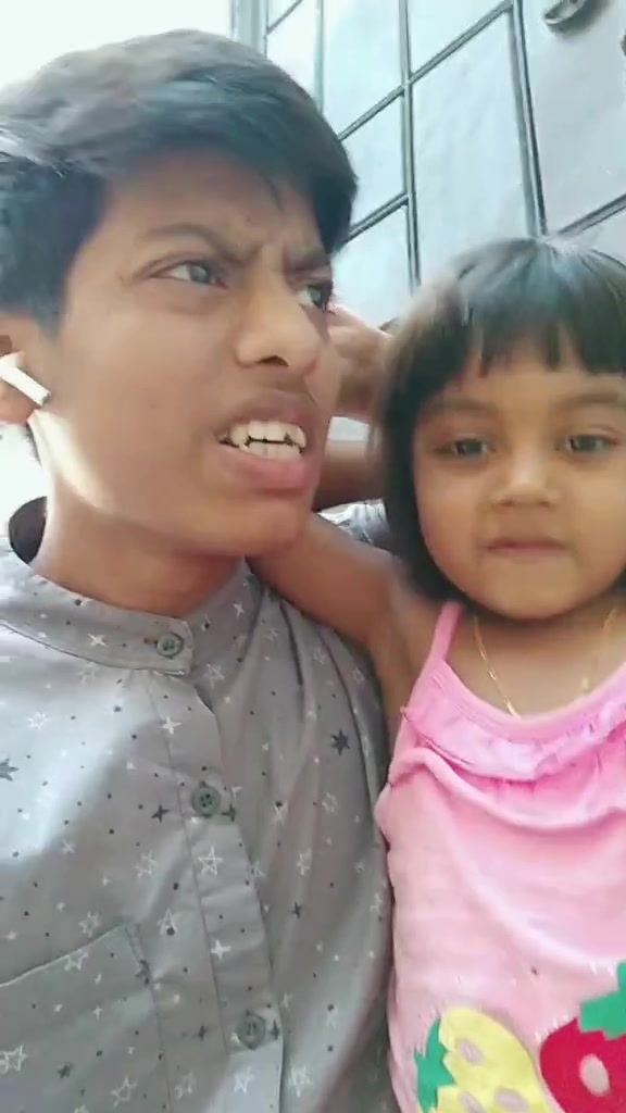 @SH Shamim Hossain