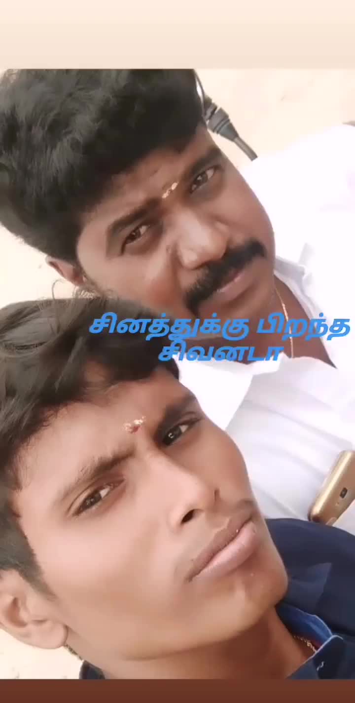 @Elampillai yarns express ❤️ ❤️