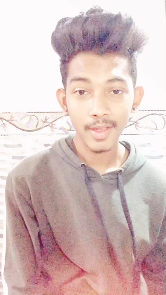@Tushar Godambe