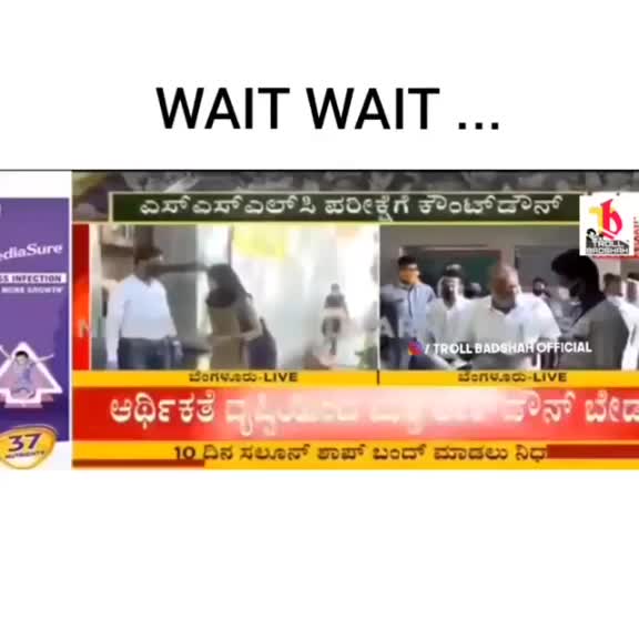 @usergeetha s gowda