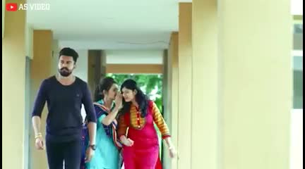 @Sagar08