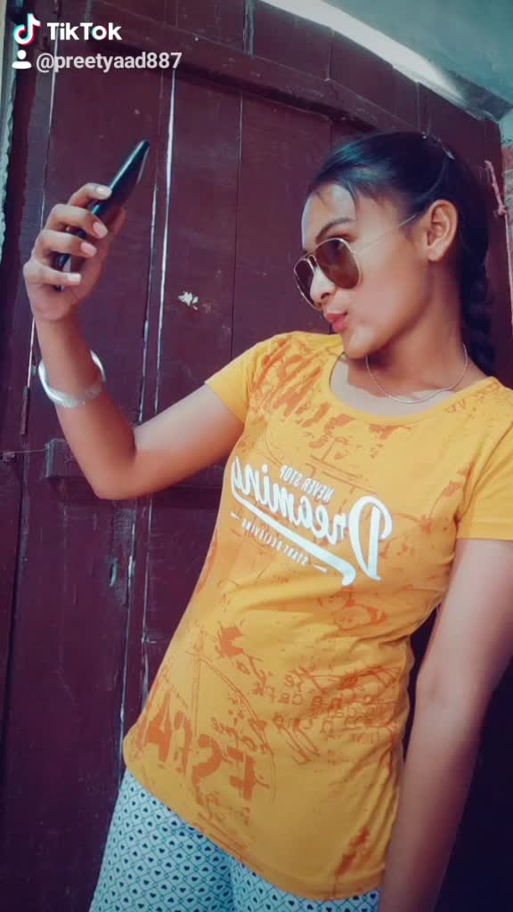 @💕Amandeep kaur💕