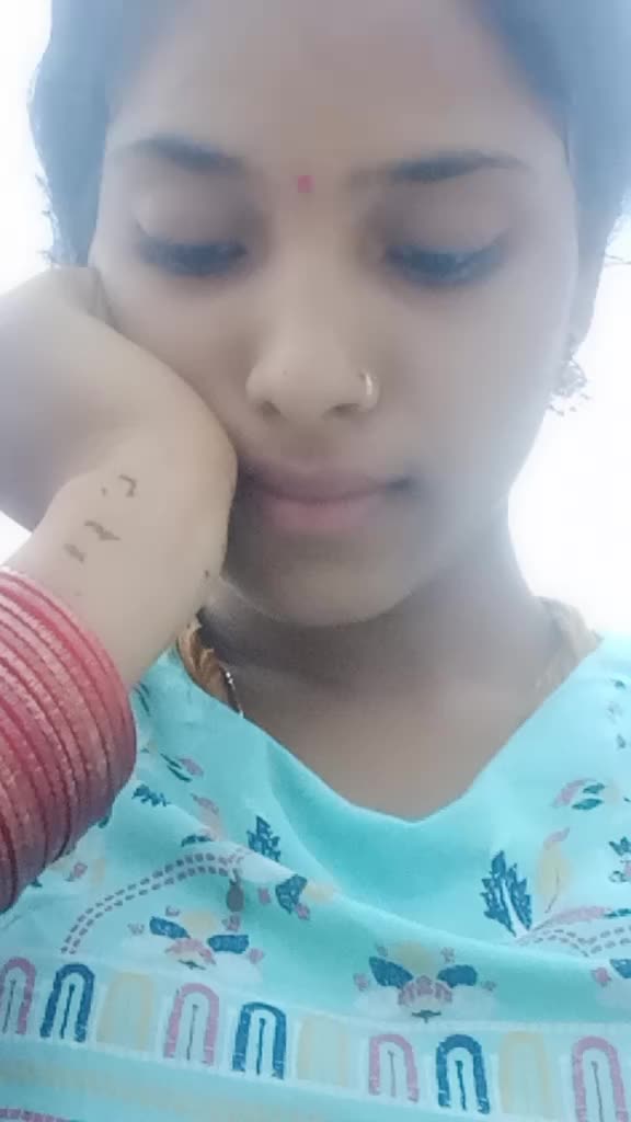 @lucky Reddy