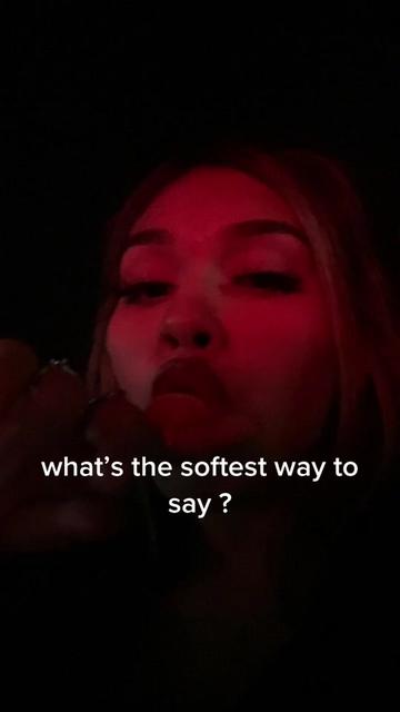 @issamemario