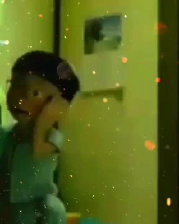 @🇮🇳🇮🇳🇮🇳🇮🇳
