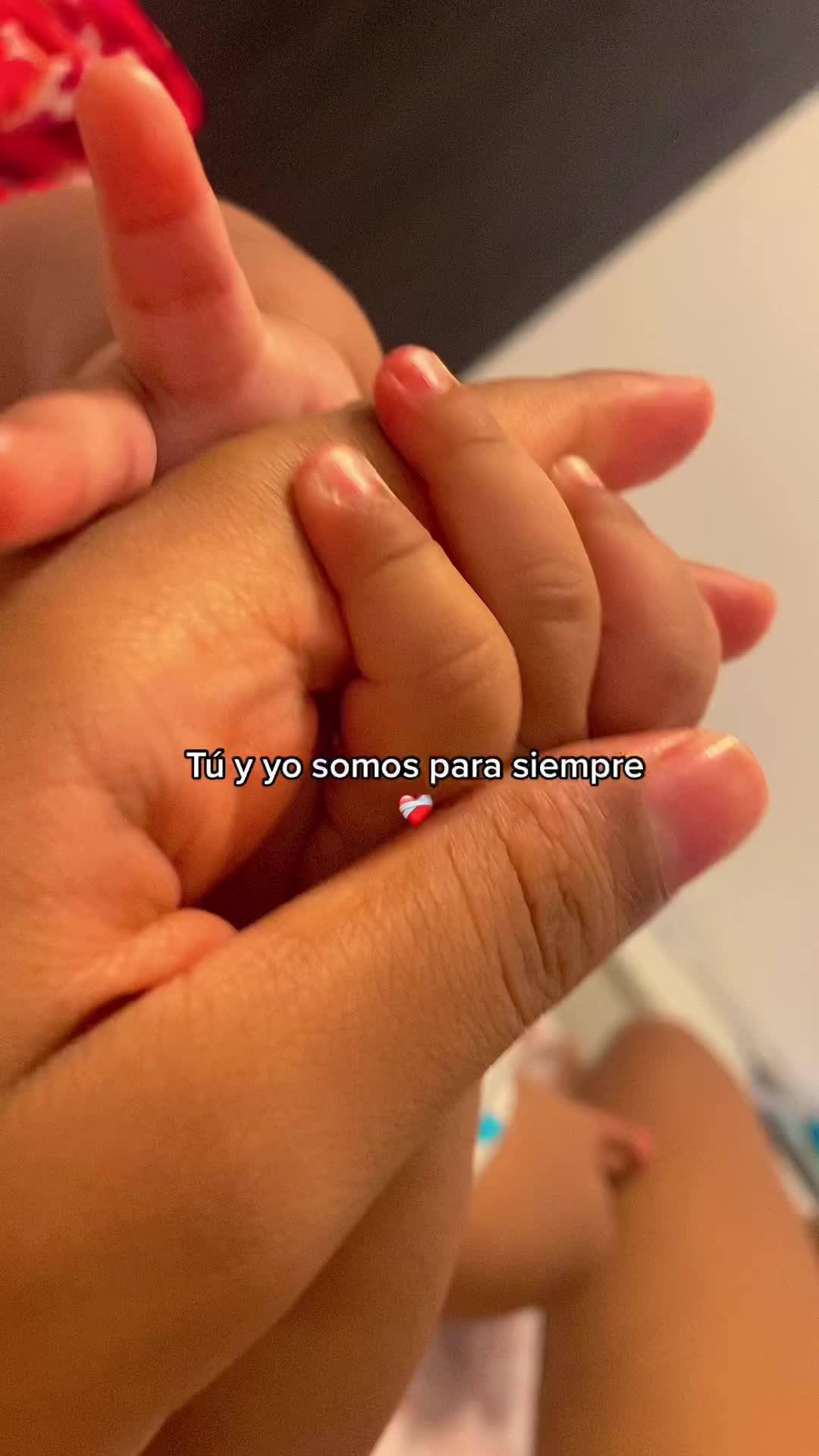 @&Alpha;&pi;&iota;Patty🐳