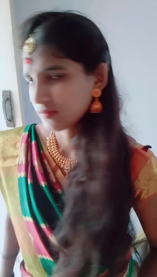 @user612207