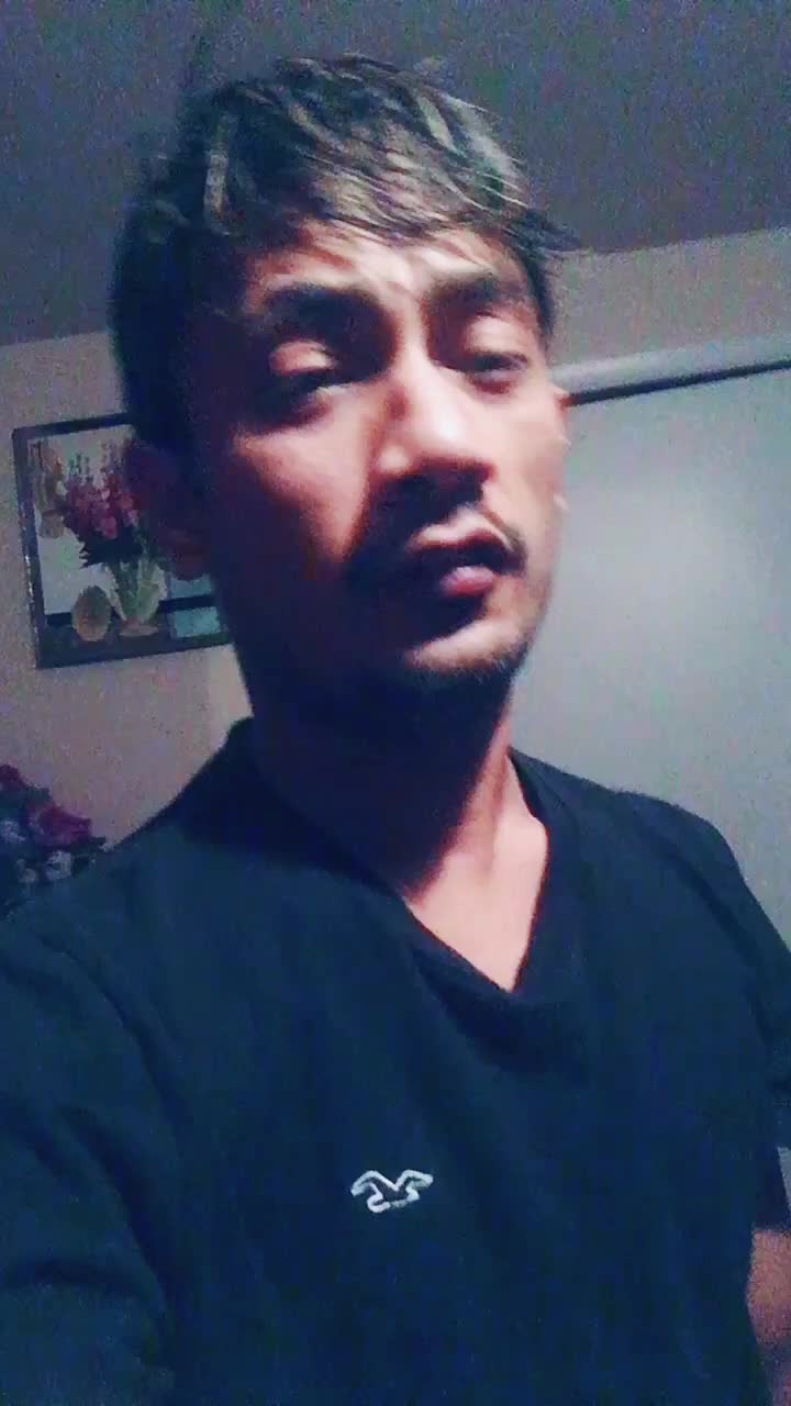 @Tekan Chhetri