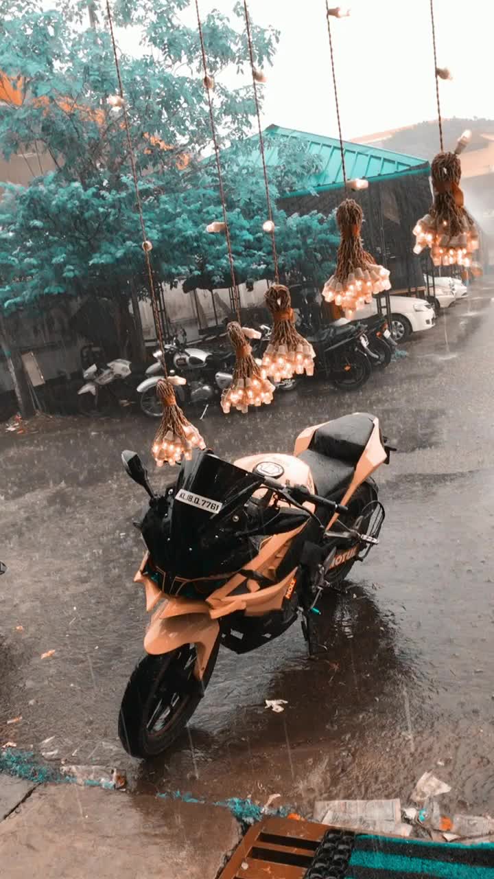 @R_I_D_E_L_O_V_E_