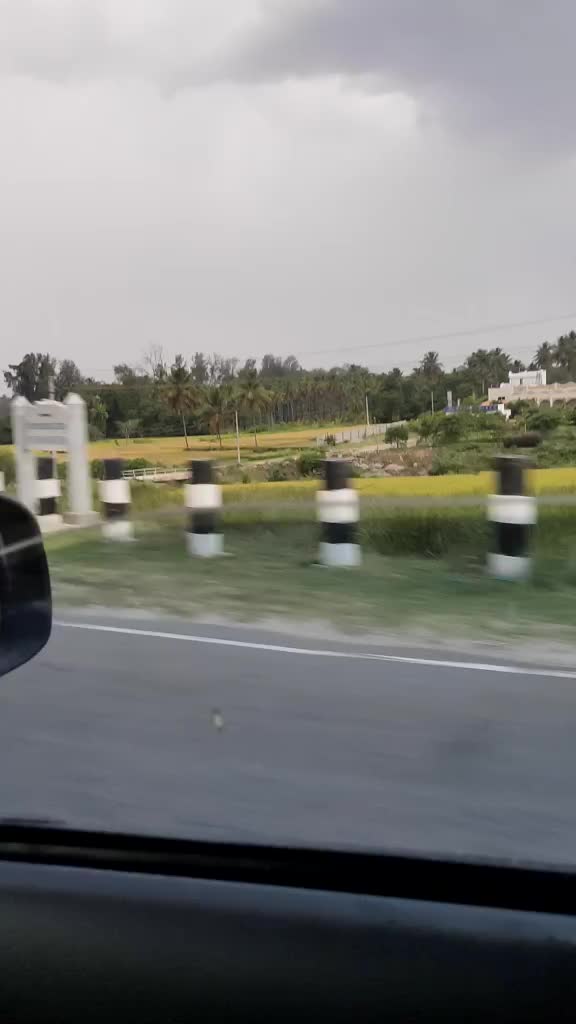 @MadhuSapthagiri
