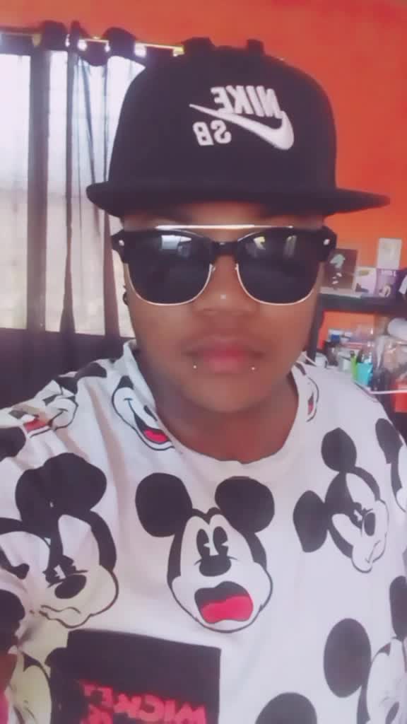 @angelbrrero