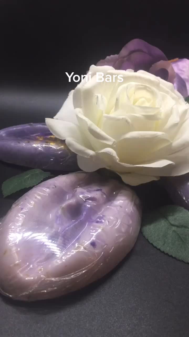 @Body&Yoni Essentials, LLC