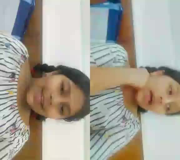 @👩vama shah