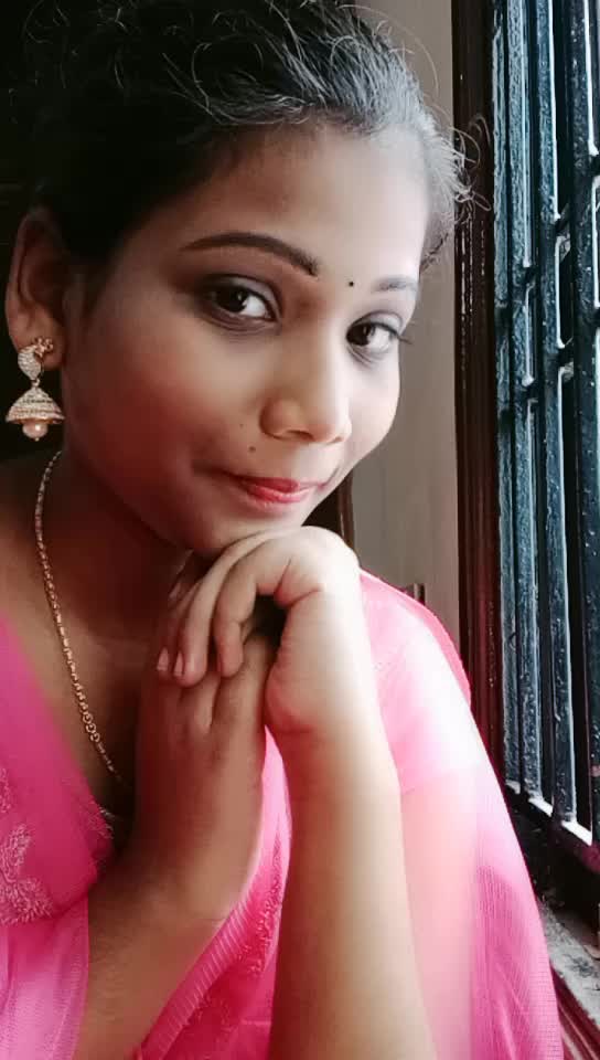 @sivani kadiri