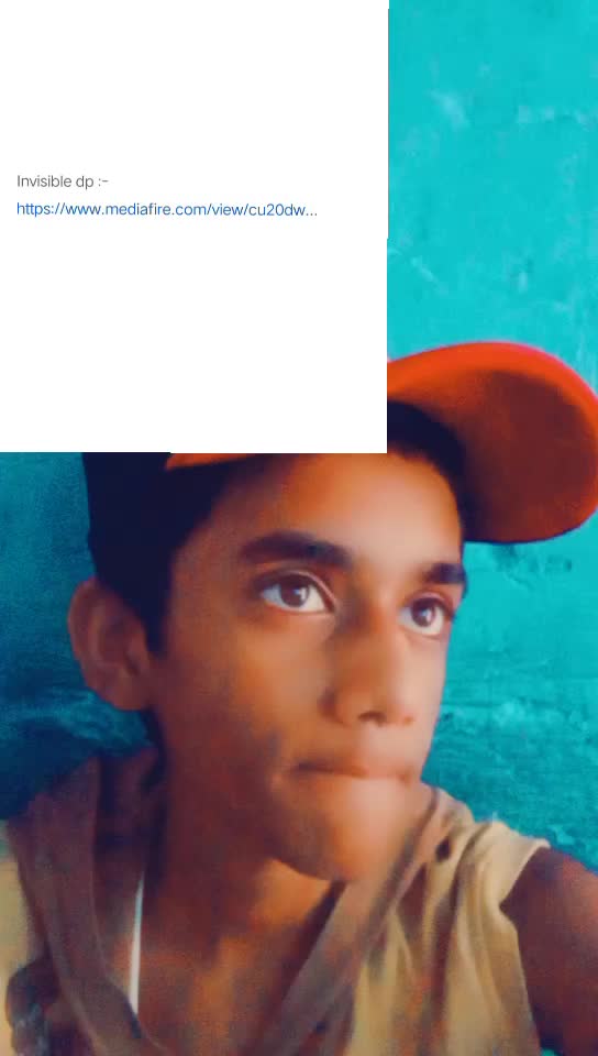@Ãvìñâsh méhrå♥️♥️