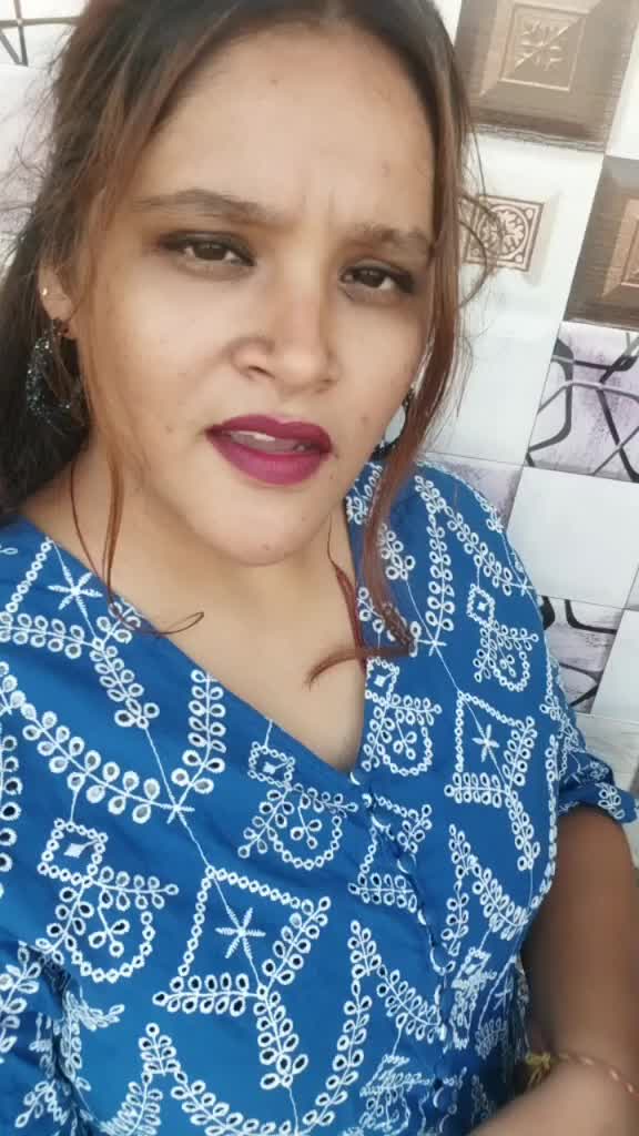 @Hiral Suthar