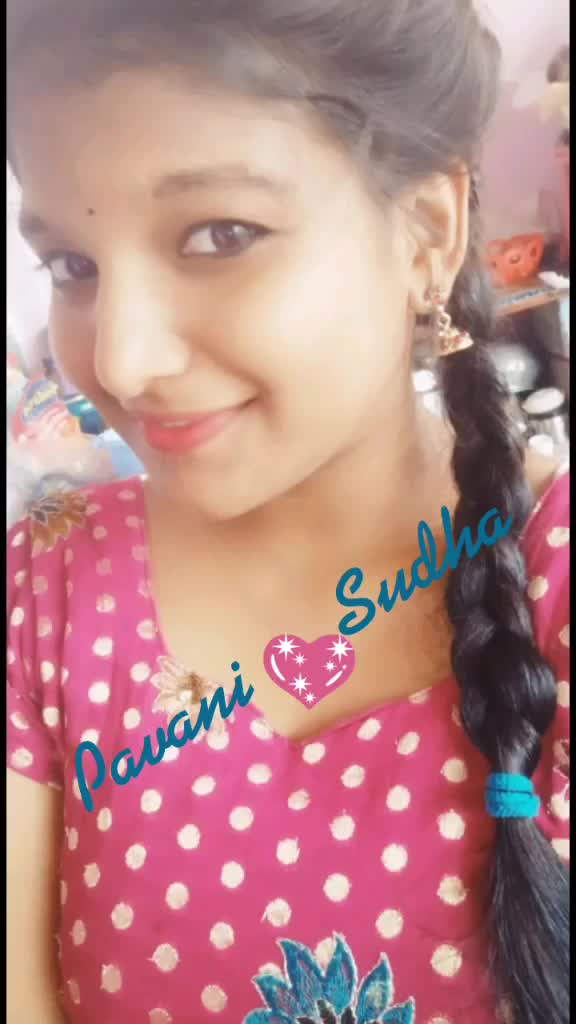 @😘sudha💖divya😘