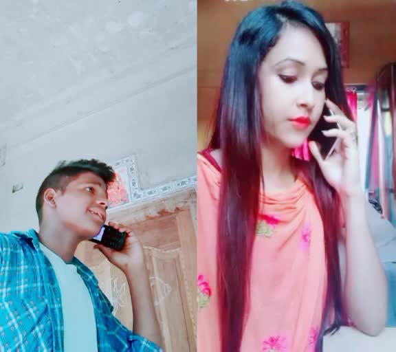 @Sk Sidhant