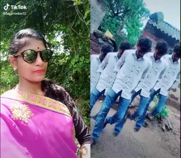 @TAPAN KUMAR MJJAK