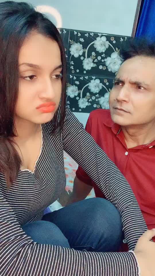 @Nandini Dutta