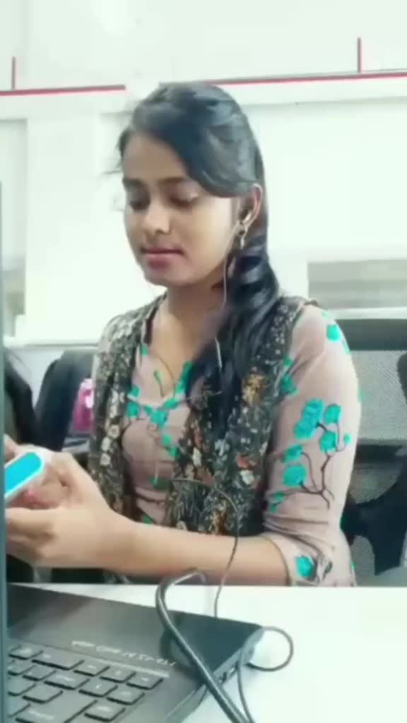 @Alone_Boy_Debashish