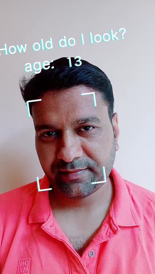 @Jigesh Vijayan