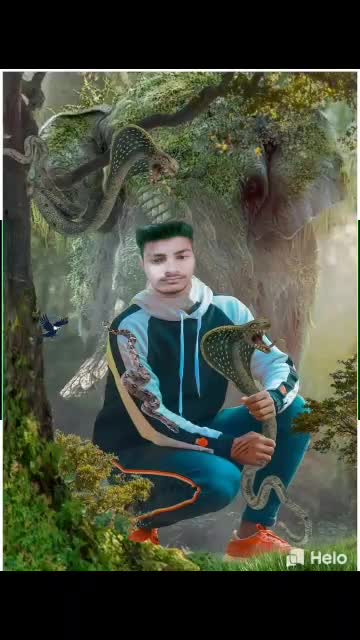 @Abhi kulshatriy