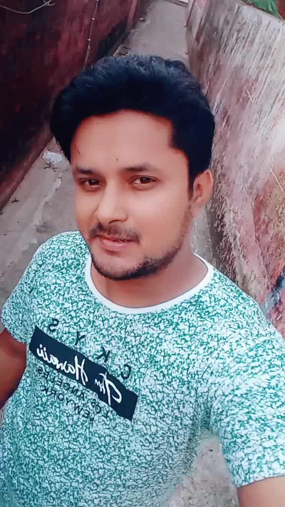 @sibaram acharya