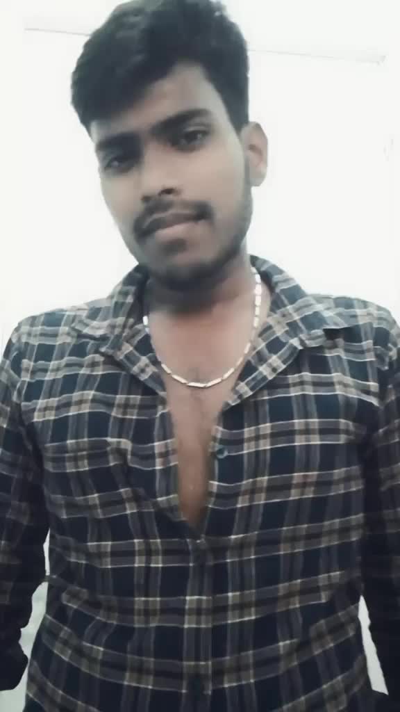@smily_boy_vikram 💕
