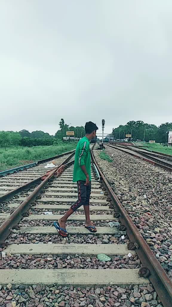 @raj kumar uska