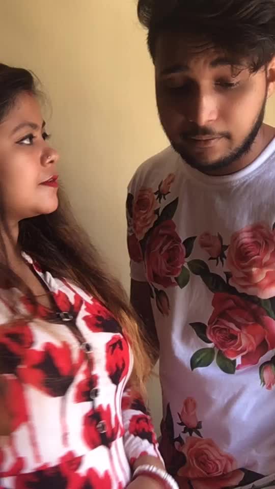 @BISHAL❤️MISTI