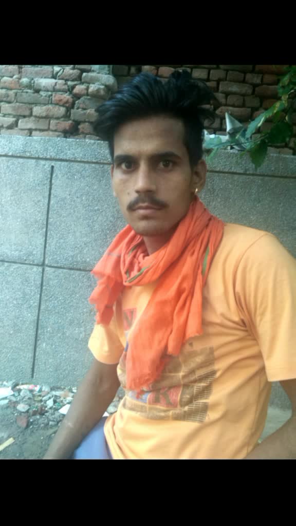 @Rahul Kumar0267