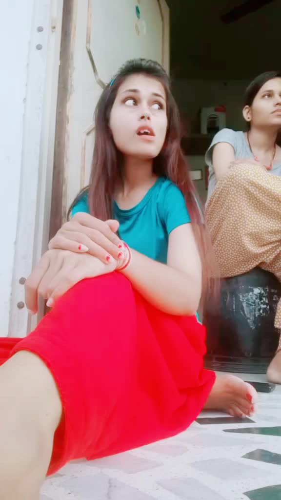 @call me chiku😍🥰😘