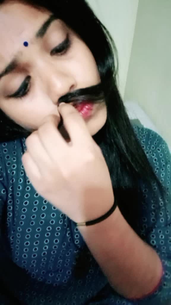 @Karthika Anil