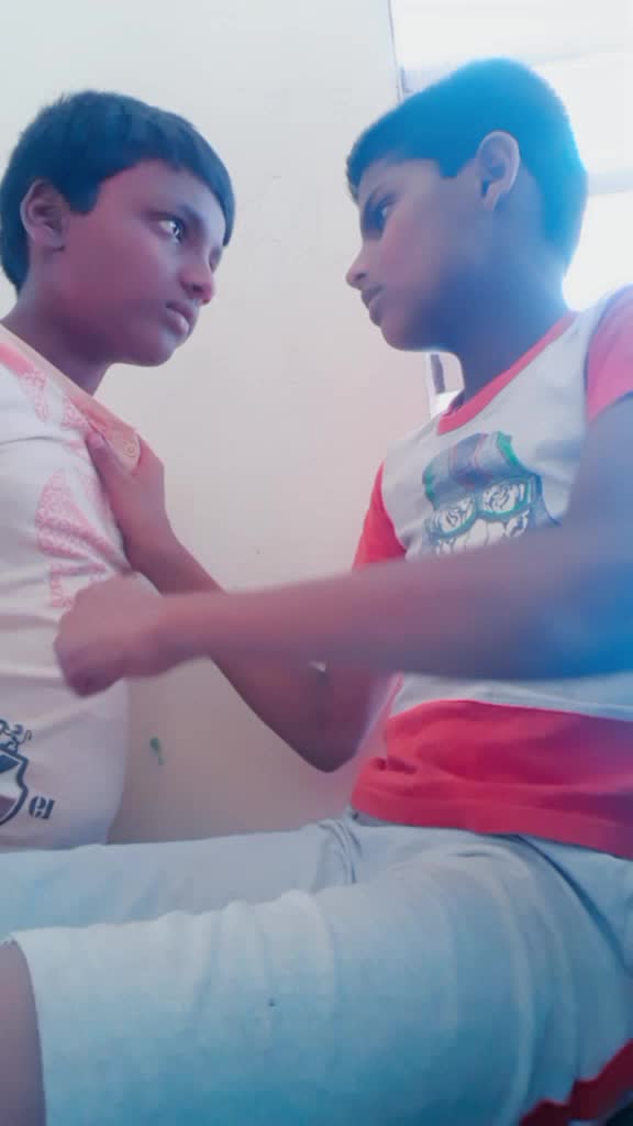@jashwanth