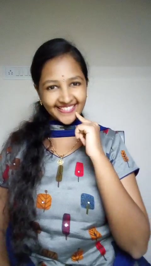 @❤️trivu❤️