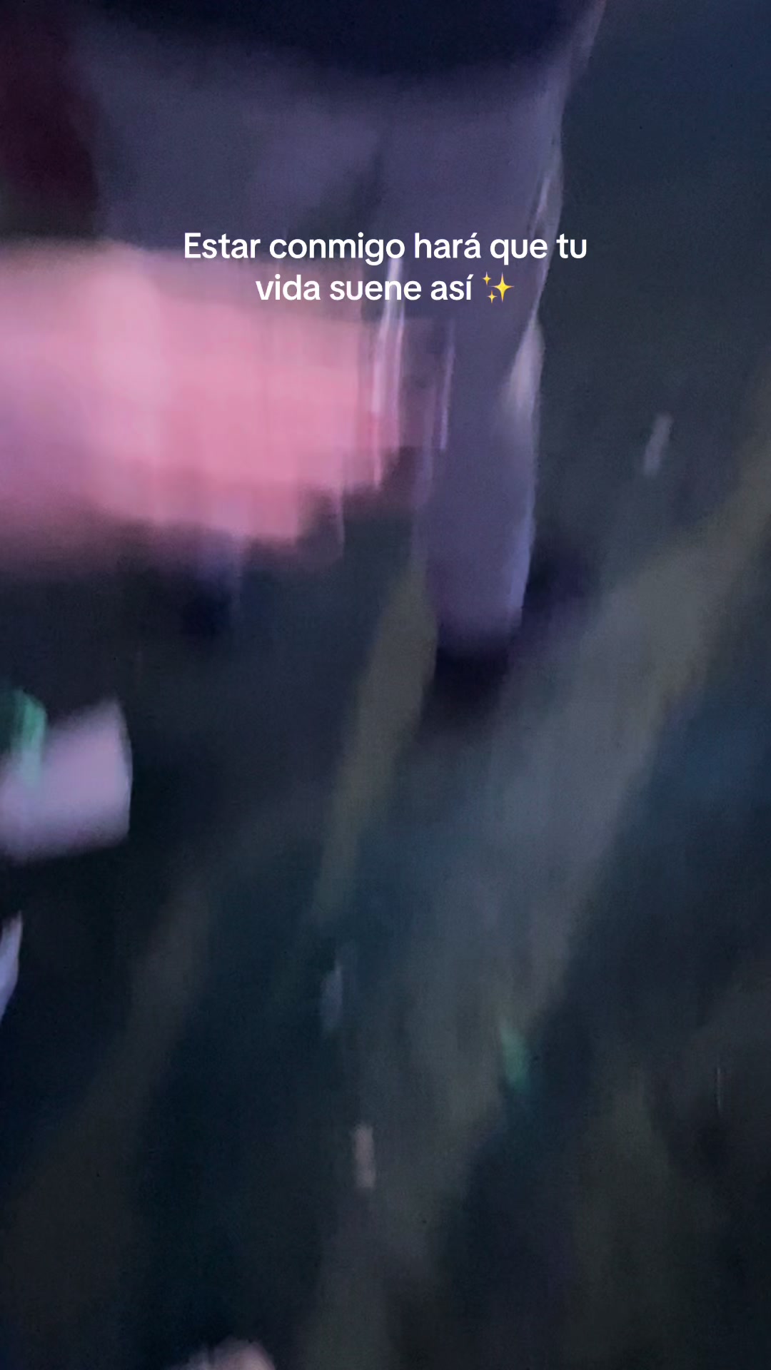 @Alexa Zamora