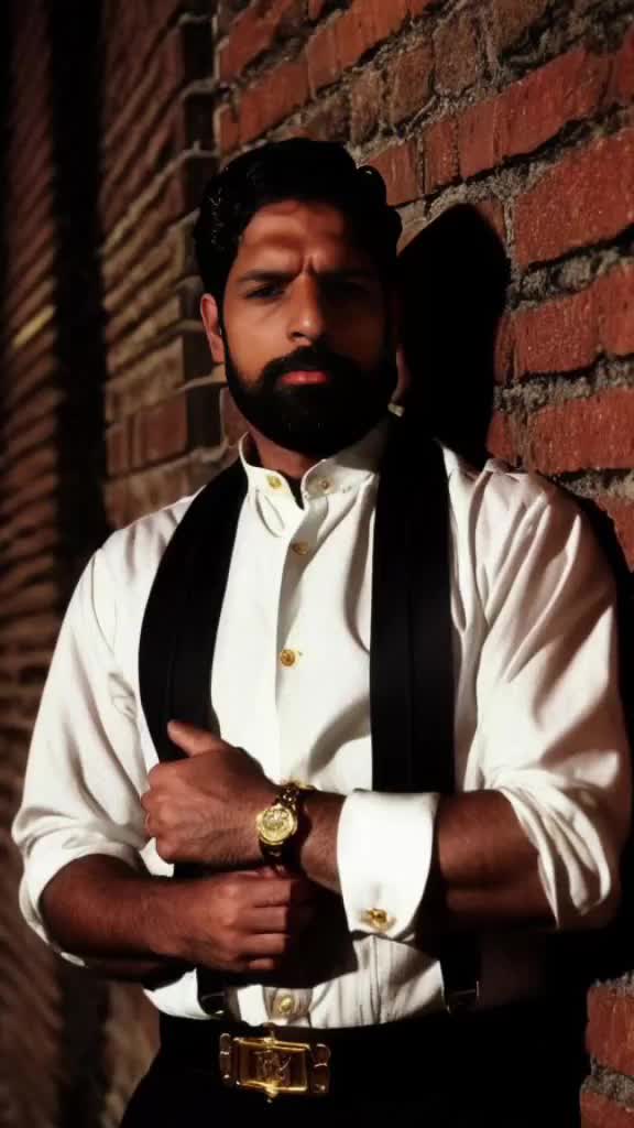 @Tanveer Ahmad,jutt