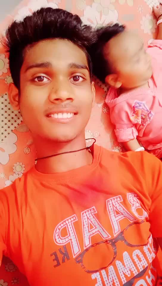 @सतनामी टूरा 👉🙏👈