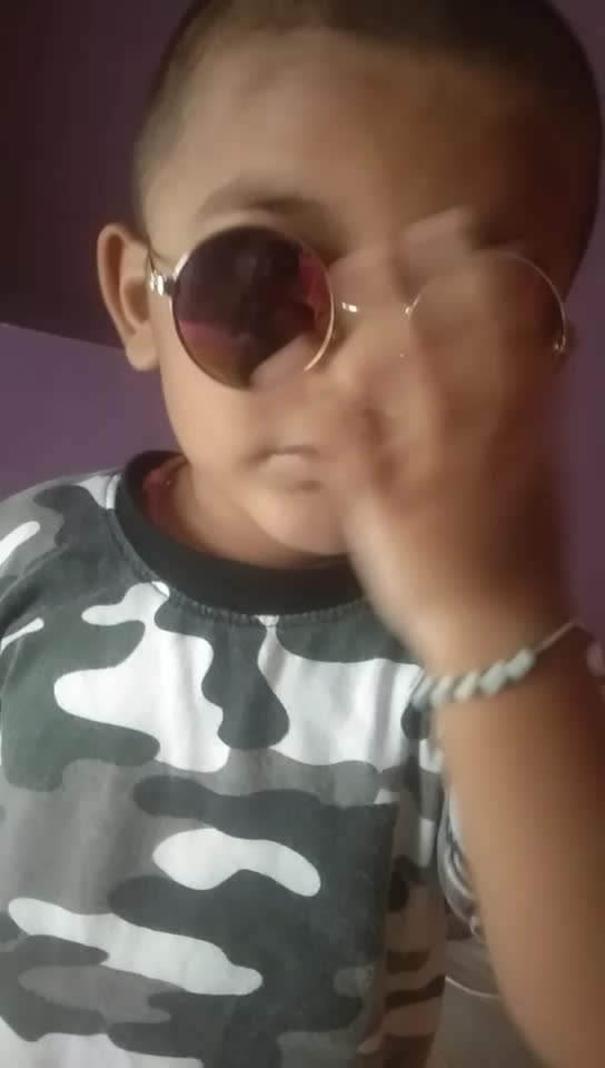 @Kinjal_18