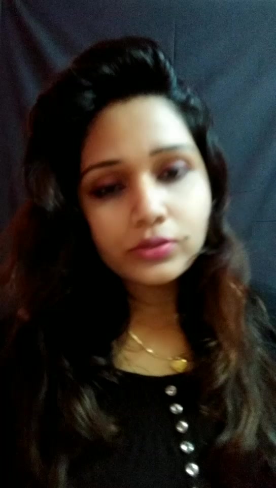 @Priyanka Vast