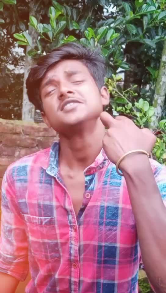 @attitude boy tuhin