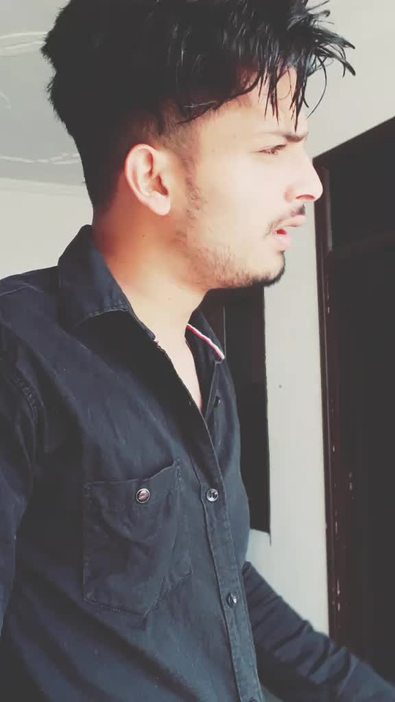 @dilla da Jaani075213
