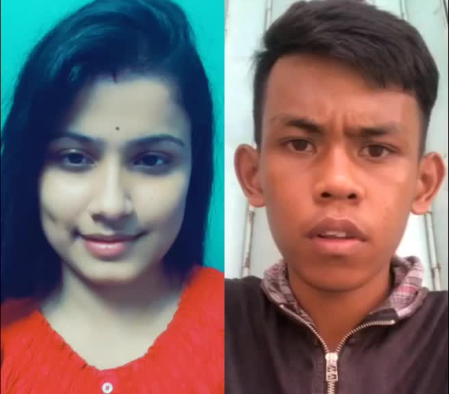 @RIMA SINGHA ROY