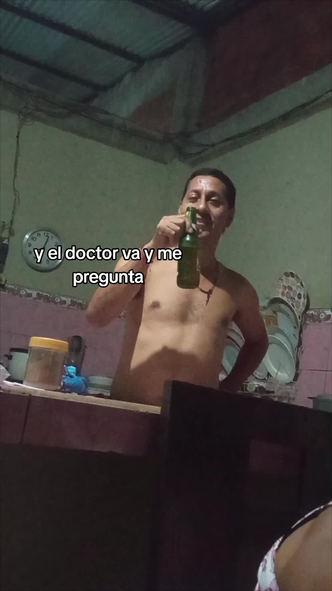 @✨