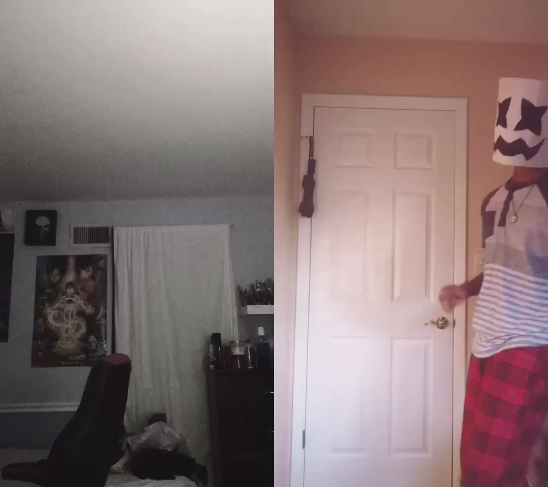@oryonrex