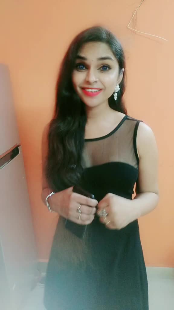 @Yazhini moorthy1995