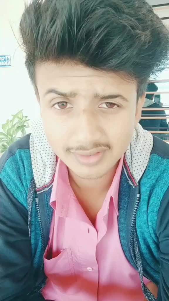 @Roshan kumar Mahapat