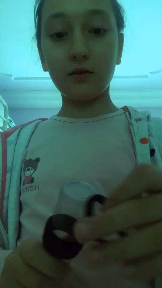 @senaece16